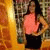member lucero_bar