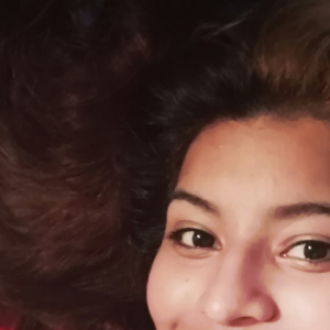 lucero_tov