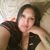 lucero_vil profile picture