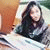member lucero_viv