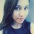 member lucet_cont