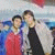 lucho_nehu profile picture
