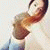 lucia_gasp profile picture