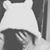 member lucia_pint