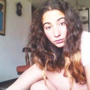 lucia_saan