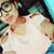 member lucia_vazq