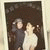 luciana_ro2 profile picture