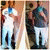 member luciano_ma