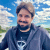 luciano_mo profile picture