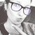 member lucinka_mi