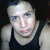 member lucio25