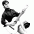 luckiestboy20 profile picture