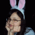 member lucky_looser
