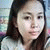 member lucky_smil