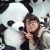 member luckygirl0207
