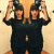 member luckygirl96