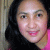 member luckymom