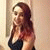 member lucy_mcman