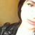 member lucy_varda