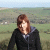 member lucyannex