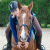 ludivine-60 profile picture