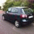 ludivine_a profile picture