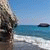 member ludmila_kr