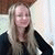 member ludmila_lu