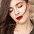 member ludmila_mo2