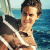 ludovic974 profile picture