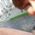 ludwis profile picture
