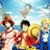 member luffy_kuza