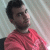 lugao profile picture