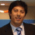 member luis-alberto