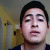 member luis0723