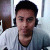 member luis123187