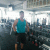 member luisRoldan