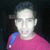 member luis_adalb