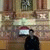 member luis_alber