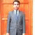 member luis_alvar