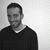 member luis_alves