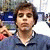 member luis_andre