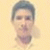 member luis_angel