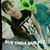 member luis_angel2