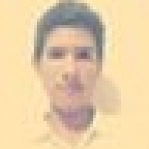 luis_angel
