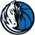 member luis_bayro