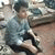 member luis_bazan