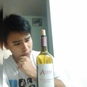 luis_bazan