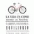 member luis_berro