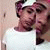 member luis_c_lac